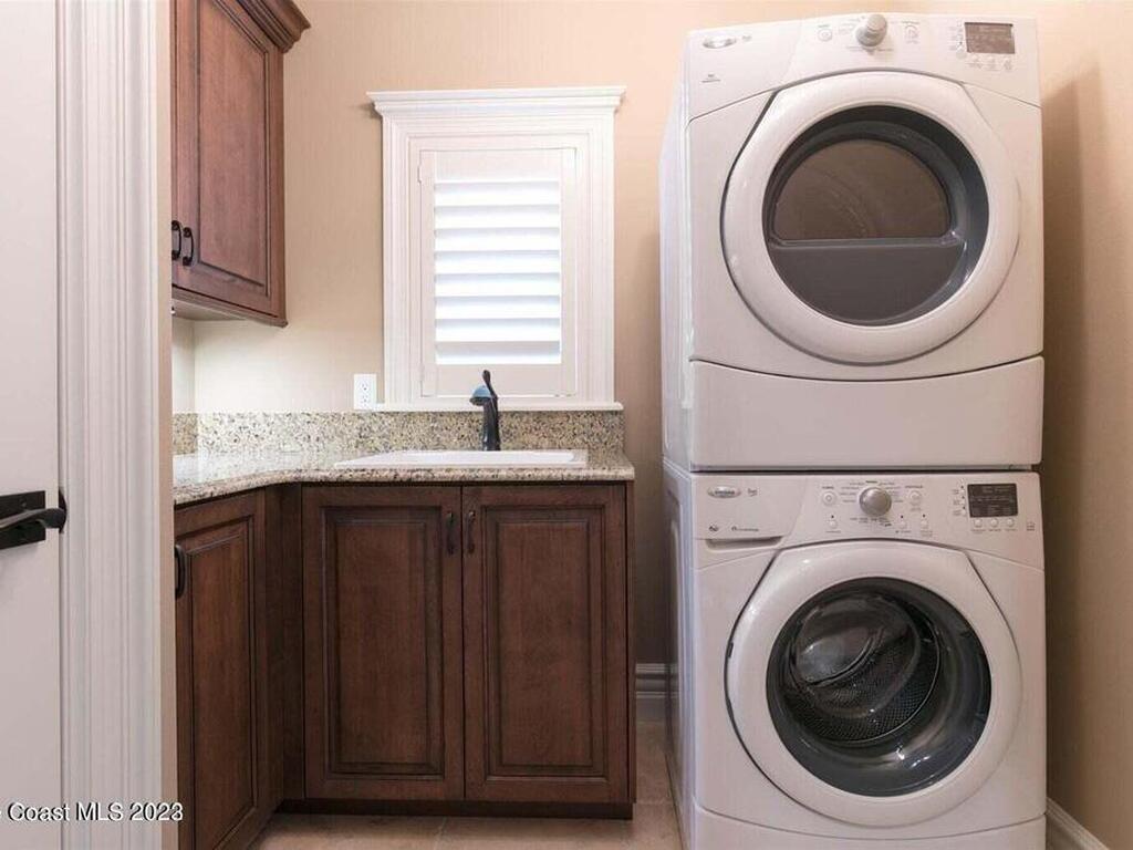 3059 Wyndham Way, Melbourne, FL 32940