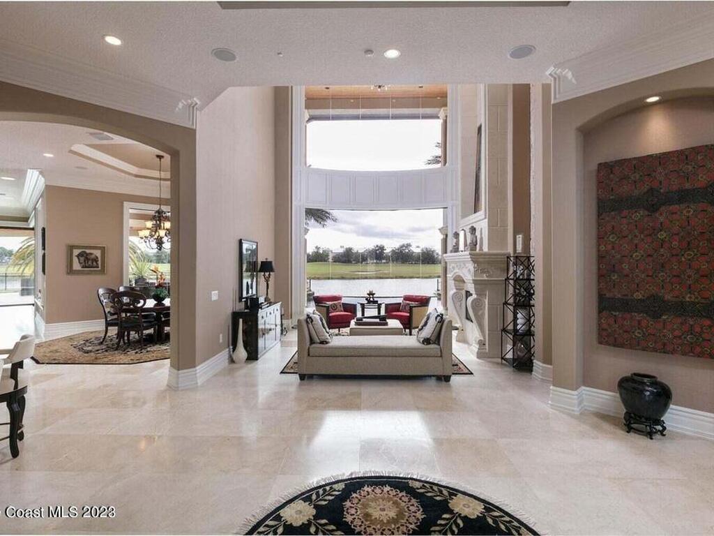 3059 Wyndham Way, Melbourne, FL 32940