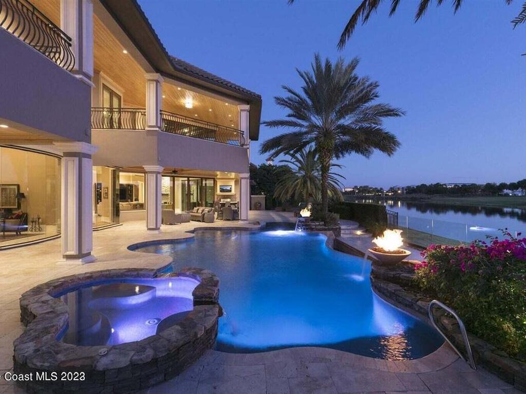 3059 Wyndham Way, Melbourne, FL 32940