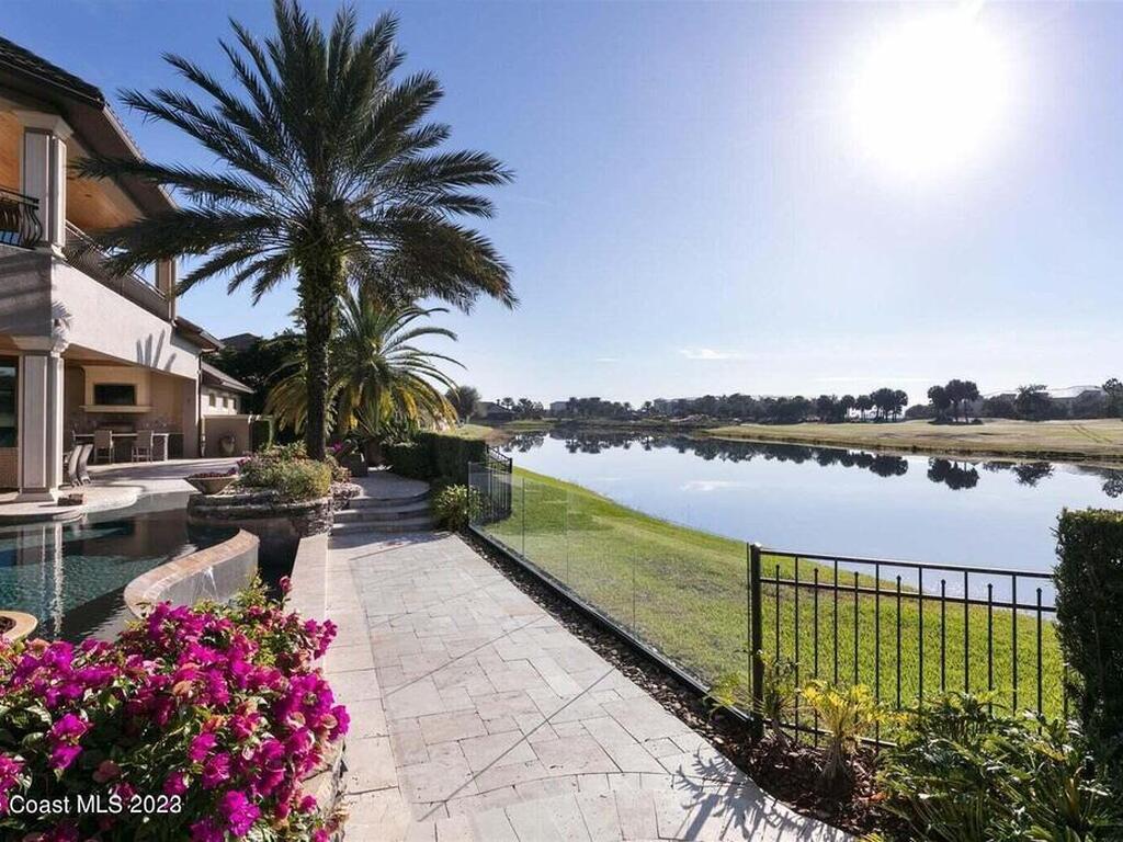 3059 Wyndham Way, Melbourne, FL 32940