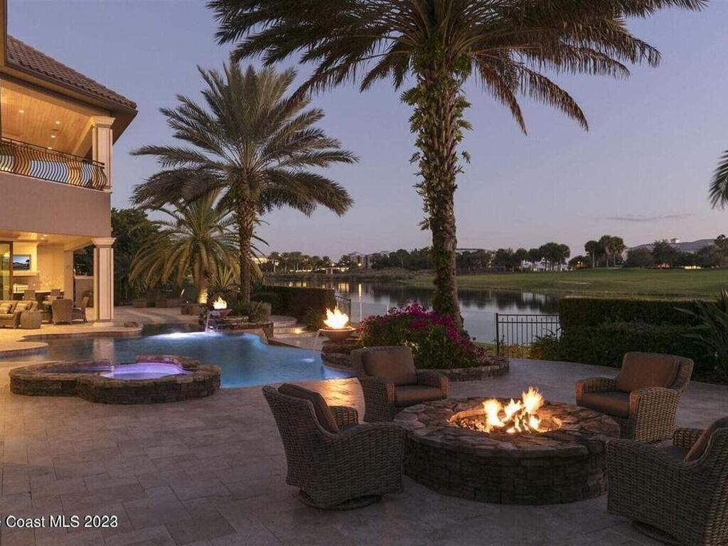 3059 Wyndham Way, Melbourne, FL 32940