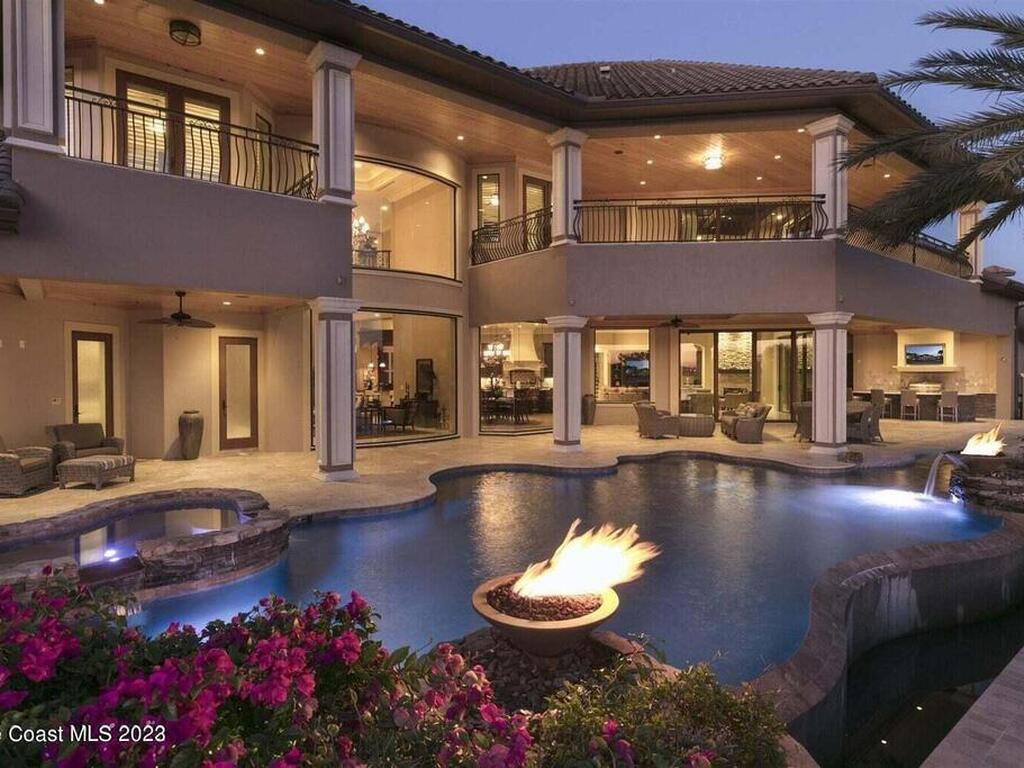 3059 Wyndham Way, Melbourne, FL 32940