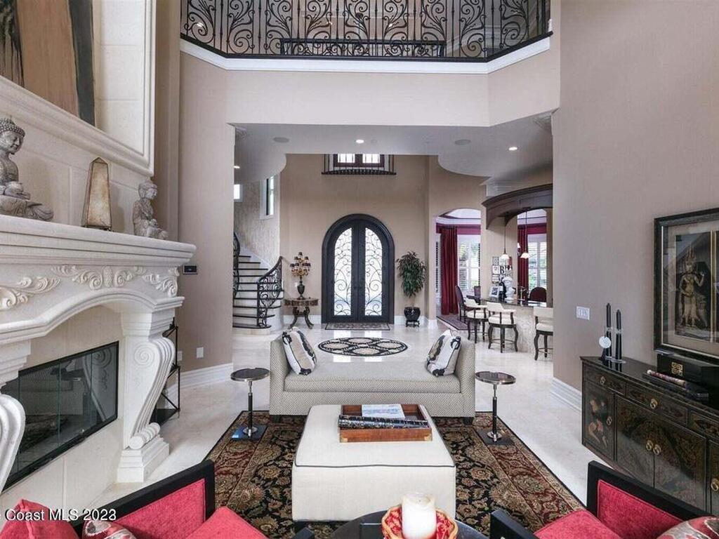 3059 Wyndham Way, Melbourne, FL 32940