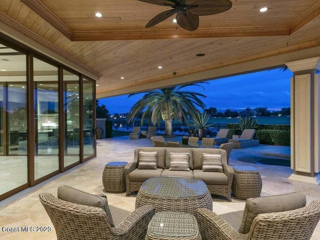 3059 Wyndham Way, Melbourne, FL 32940