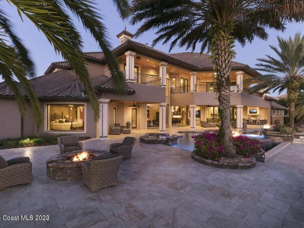 3059 Wyndham Way, Melbourne, FL 32940