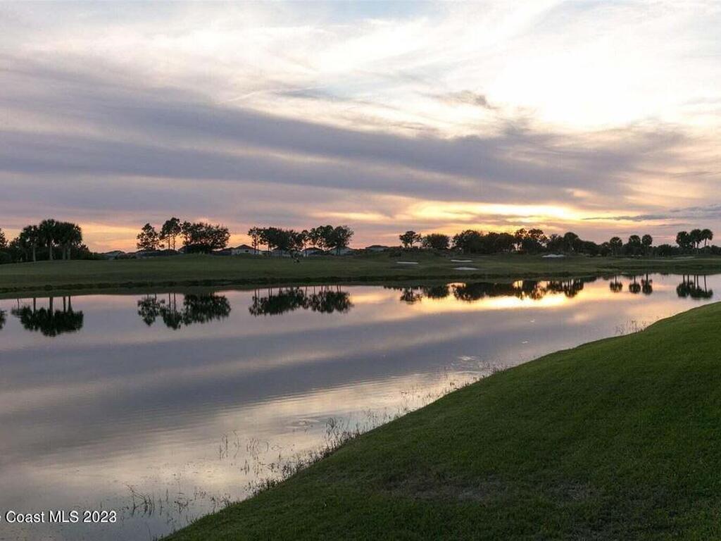 3059 Wyndham Way, Melbourne, FL 32940