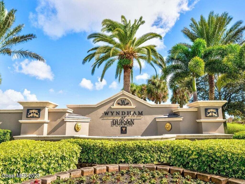 3059 Wyndham Way, Melbourne, FL 32940