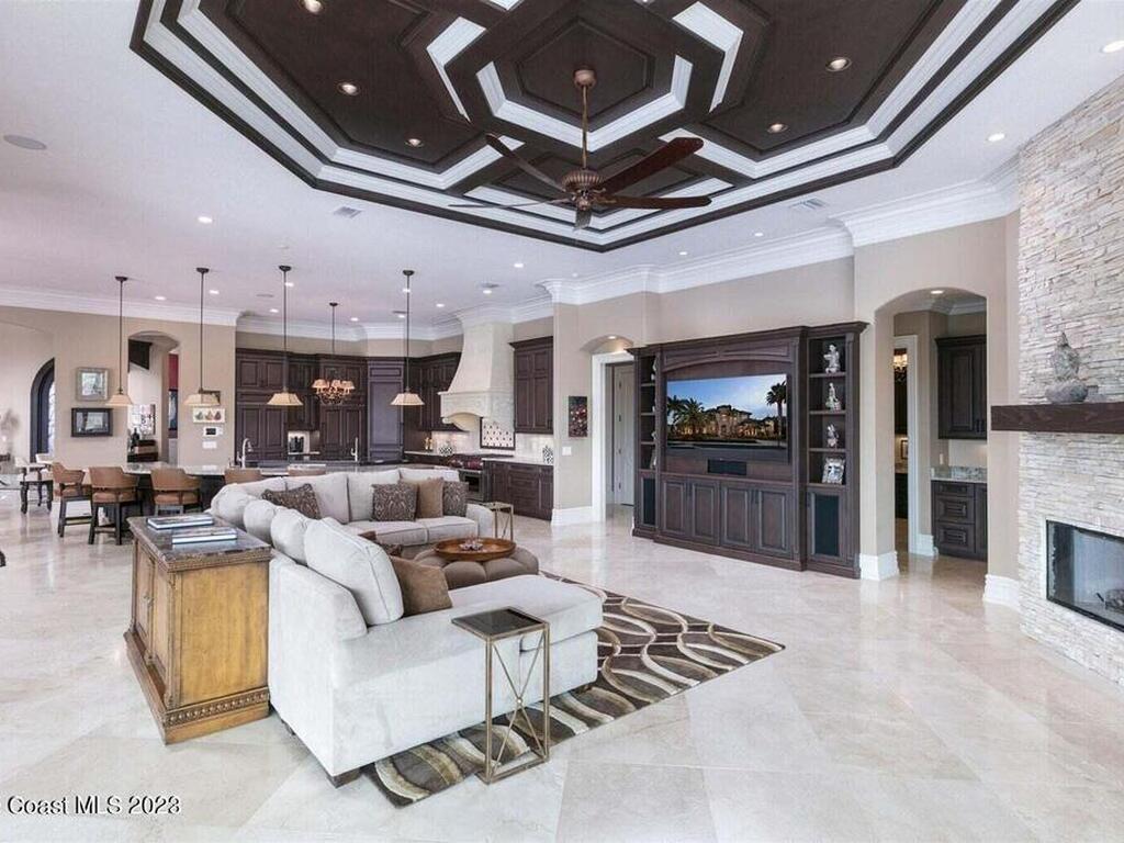 3059 Wyndham Way, Melbourne, FL 32940