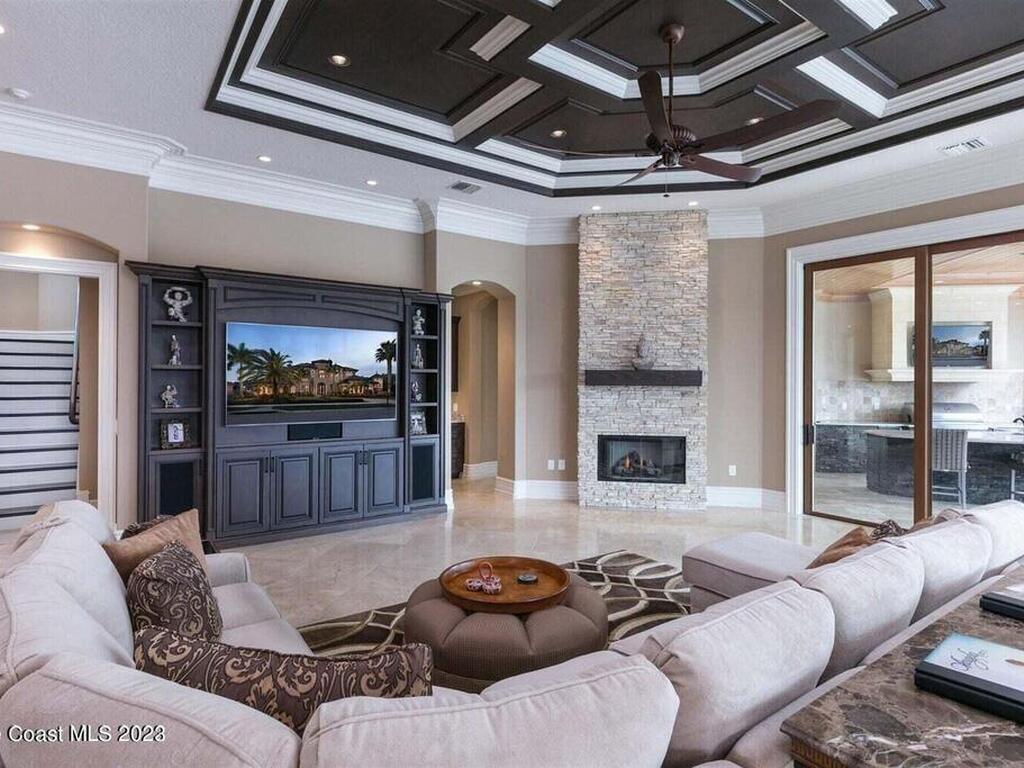 3059 Wyndham Way, Melbourne, FL 32940