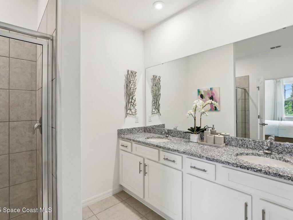 4976 Quarryside Drive, Cocoa, FL 32927