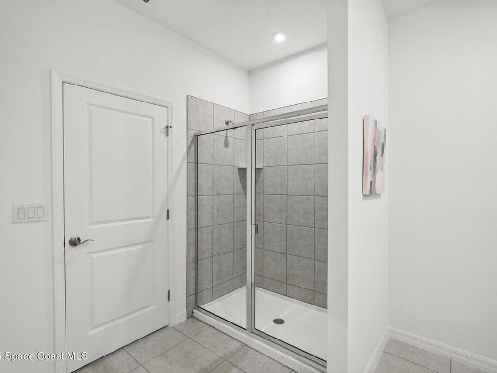 4976 Quarryside Drive, Cocoa, FL 32927