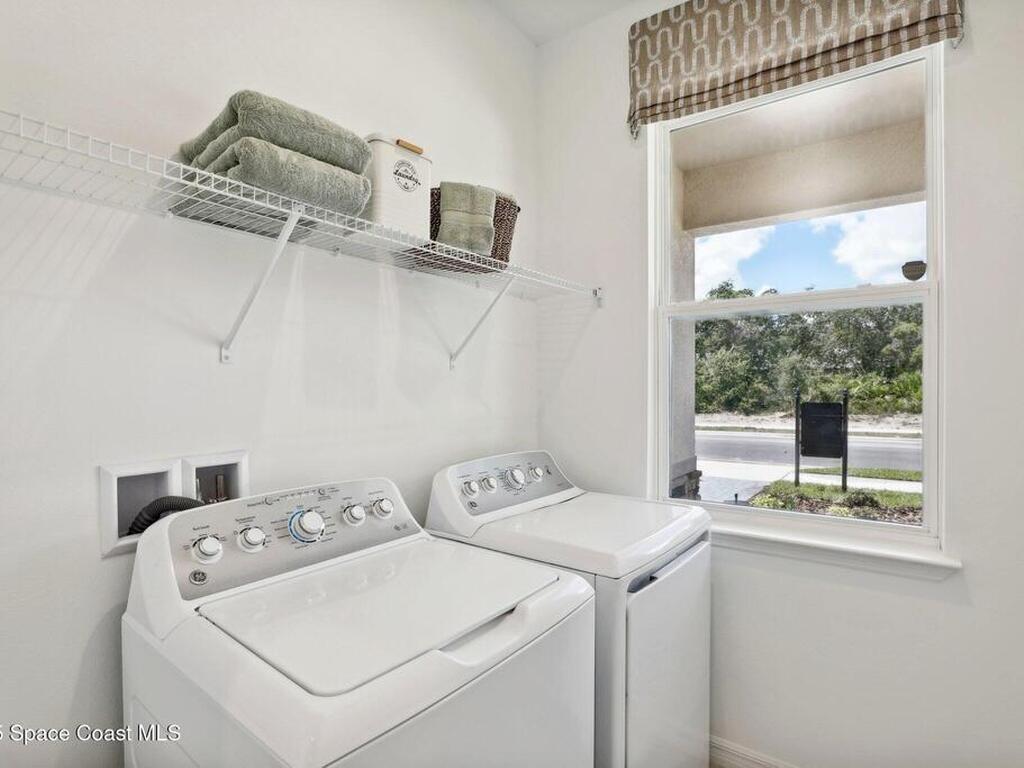 4976 Quarryside Drive, Cocoa, FL 32927