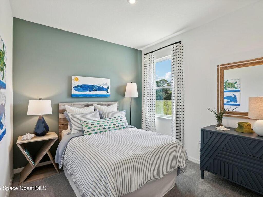 4976 Quarryside Drive, Cocoa, FL 32927