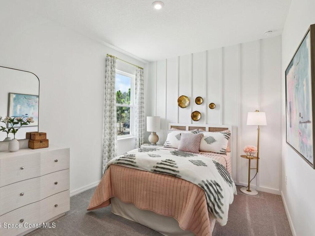 4976 Quarryside Drive, Cocoa, FL 32927