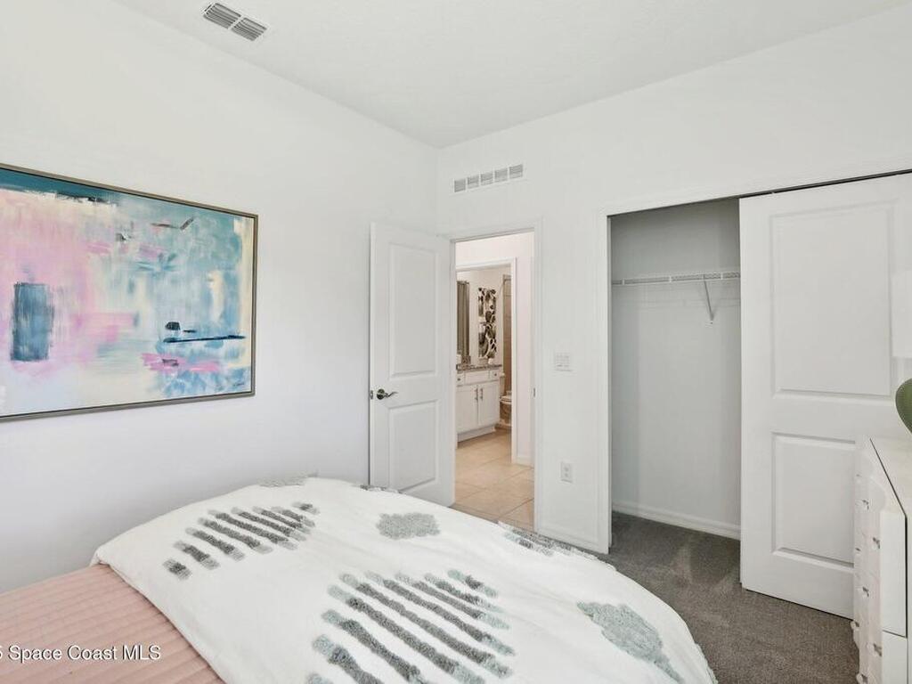 4976 Quarryside Drive, Cocoa, FL 32927