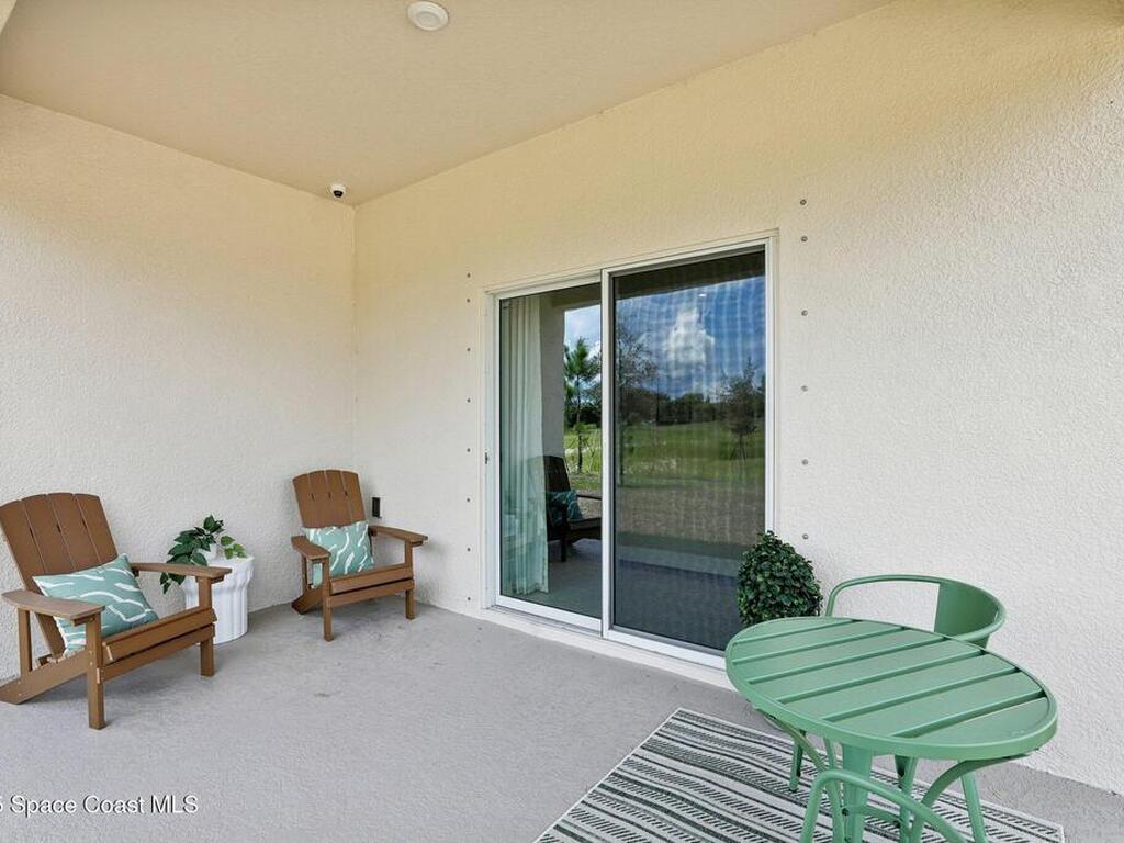 4976 Quarryside Drive, Cocoa, FL 32927