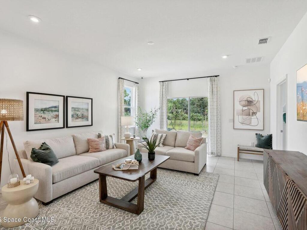 4976 Quarryside Drive, Cocoa, FL 32927