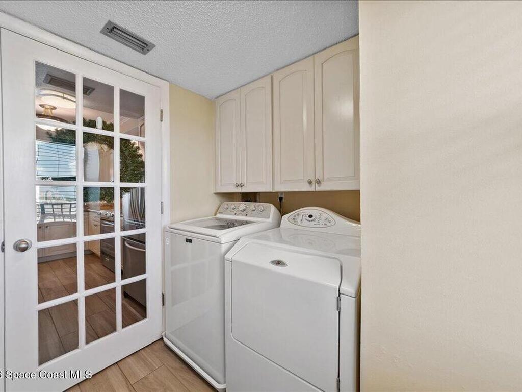 2725 N Highway A1a Highway, Indialantic, FL 32903