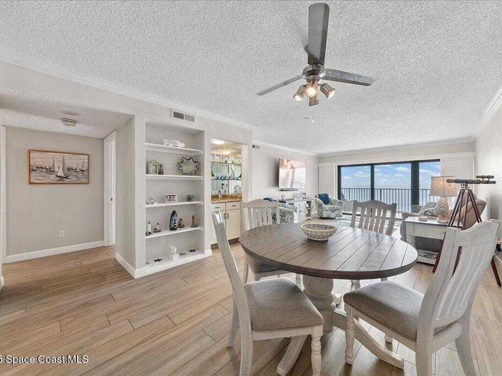 2725 N Highway A1a Highway, Indialantic, FL 32903