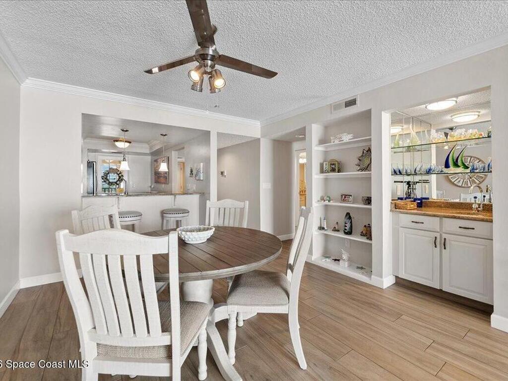 2725 N Highway A1a Highway, Indialantic, FL 32903