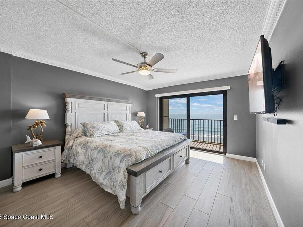 2725 N Highway A1a Highway, Indialantic, FL 32903