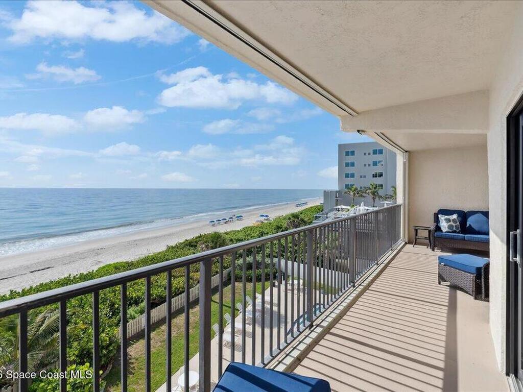 2725 N Highway A1a Highway, Indialantic, FL 32903