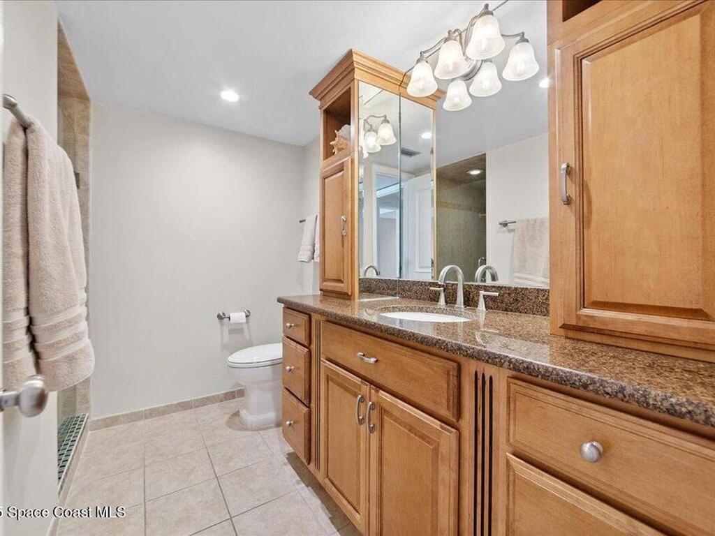 2725 N Highway A1a Highway, Indialantic, FL 32903