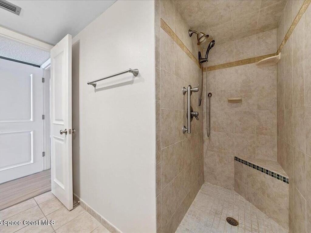 2725 N Highway A1a Highway, Indialantic, FL 32903