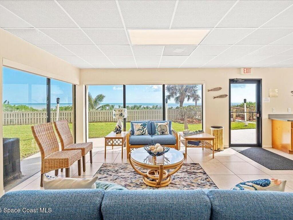 2725 N Highway A1a Highway, Indialantic, FL 32903