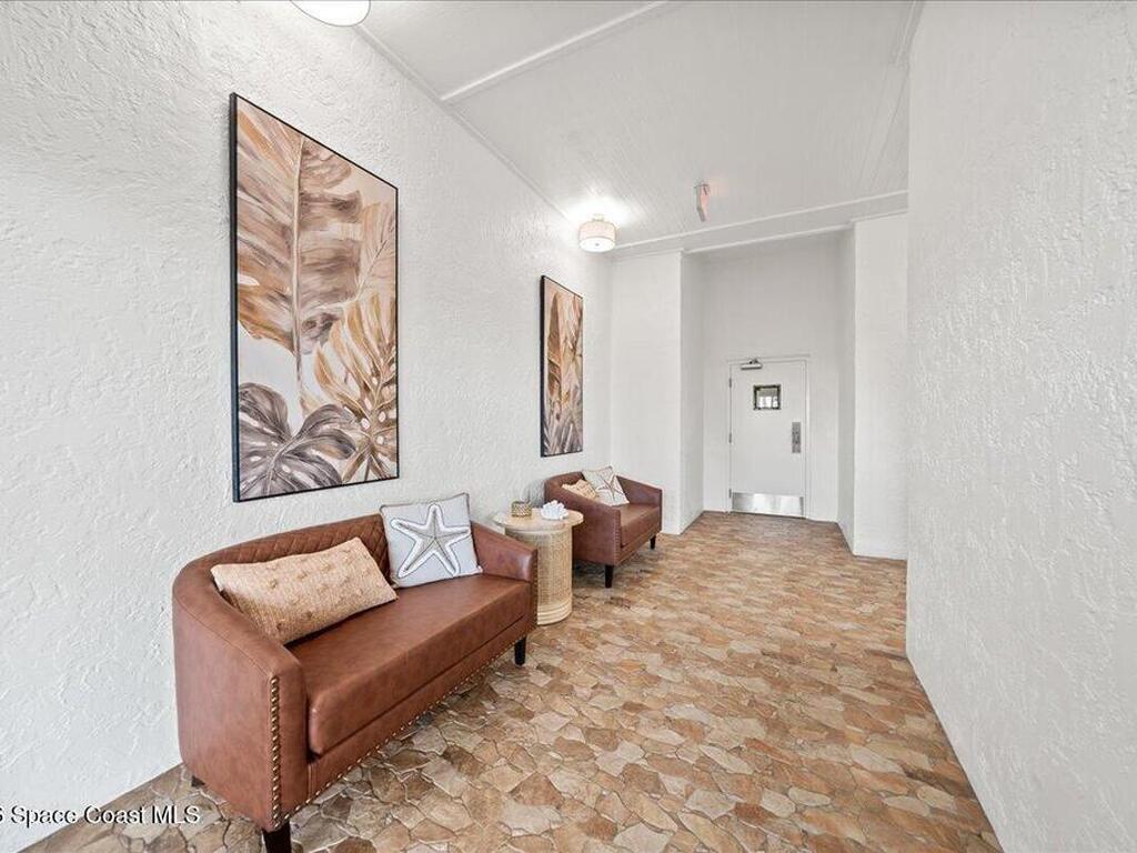 2725 N Highway A1a Highway, Indialantic, FL 32903