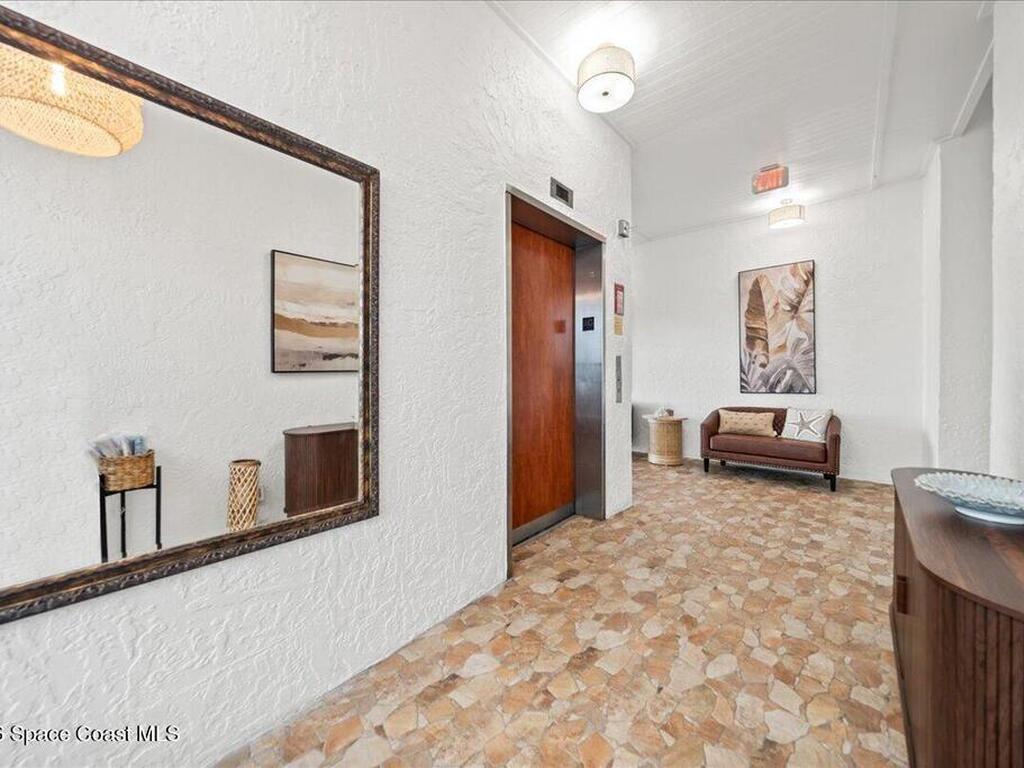 2725 N Highway A1a Highway, Indialantic, FL 32903