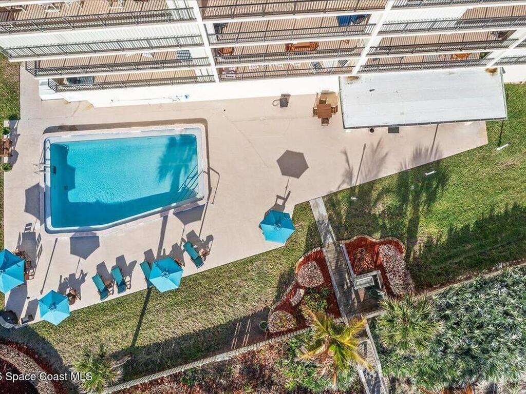 2725 N Highway A1a Highway, Indialantic, FL 32903