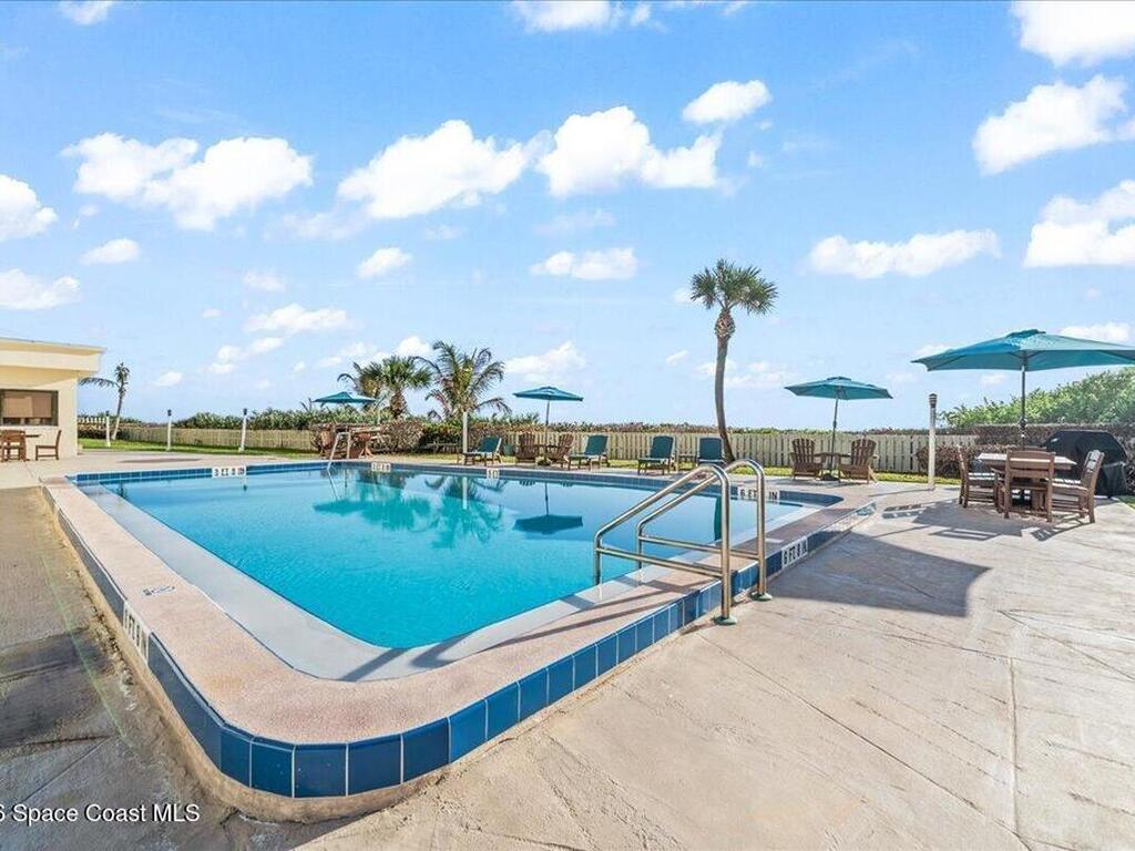 2725 N Highway A1a Highway, Indialantic, FL 32903