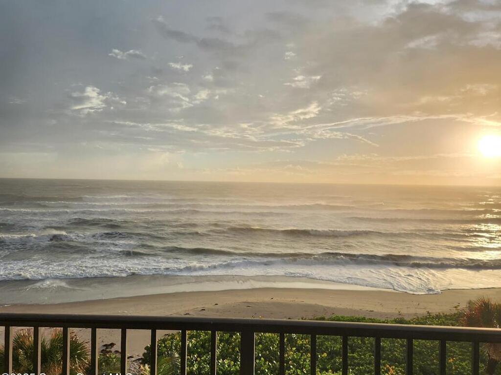 2725 N Highway A1a Highway, Indialantic, FL 32903