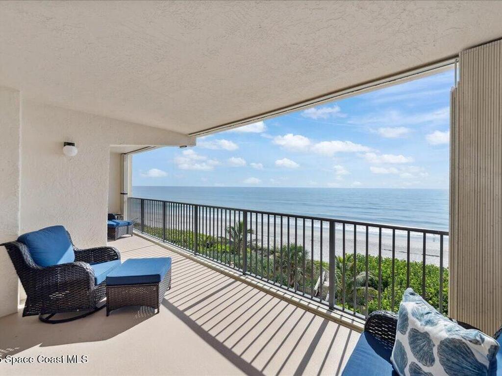 2725 N Highway A1a Highway, Indialantic, FL 32903