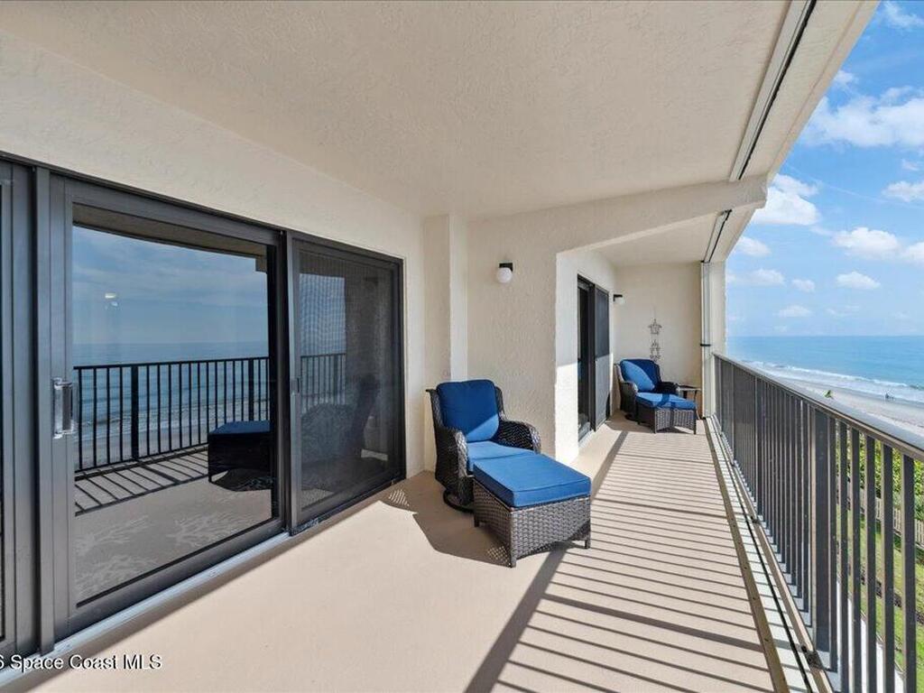 2725 N Highway A1a Highway, Indialantic, FL 32903