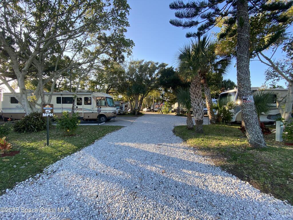 101 Broad Street, Titusville, FL 32796