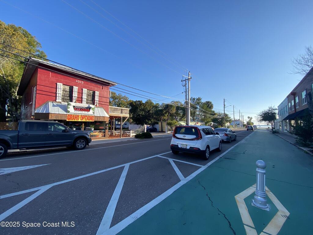 101 Broad Street, Titusville, FL 32796