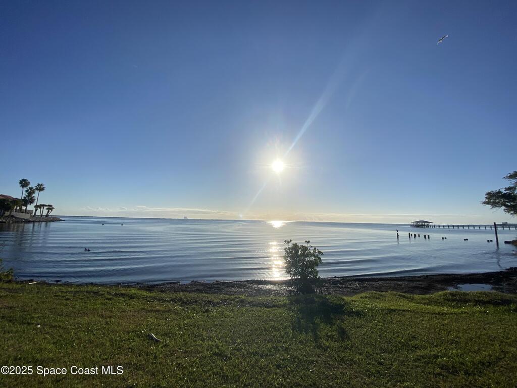 101 Broad Street, Titusville, FL 32796