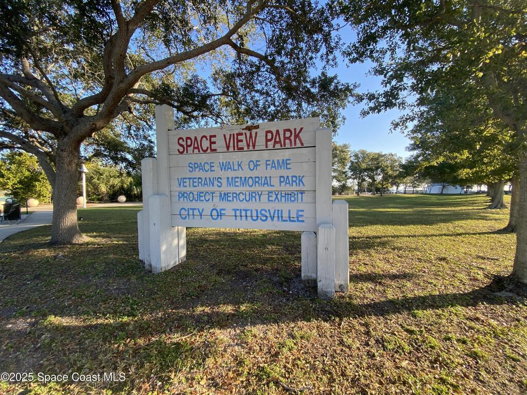 101 Broad Street, Titusville, FL 32796