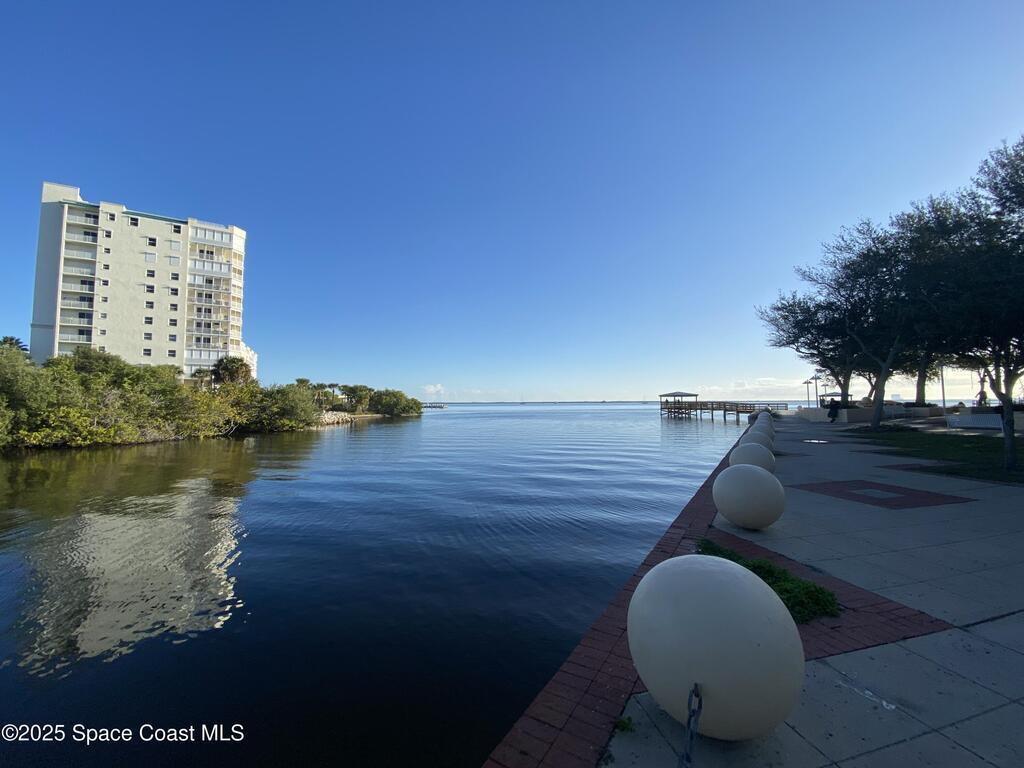 101 Broad Street, Titusville, FL 32796