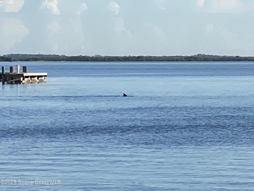 101 Broad Street, Titusville, FL 32796