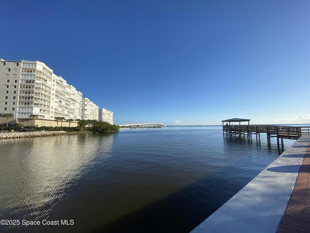 101 Broad Street, Titusville, FL 32796