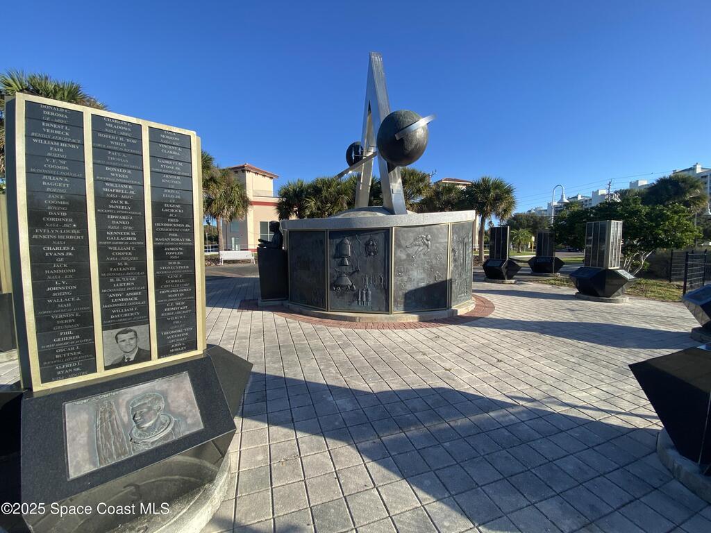 101 Broad Street, Titusville, FL 32796