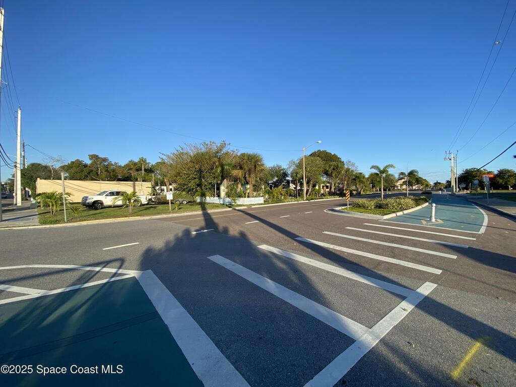 101 Broad Street, Titusville, FL 32796