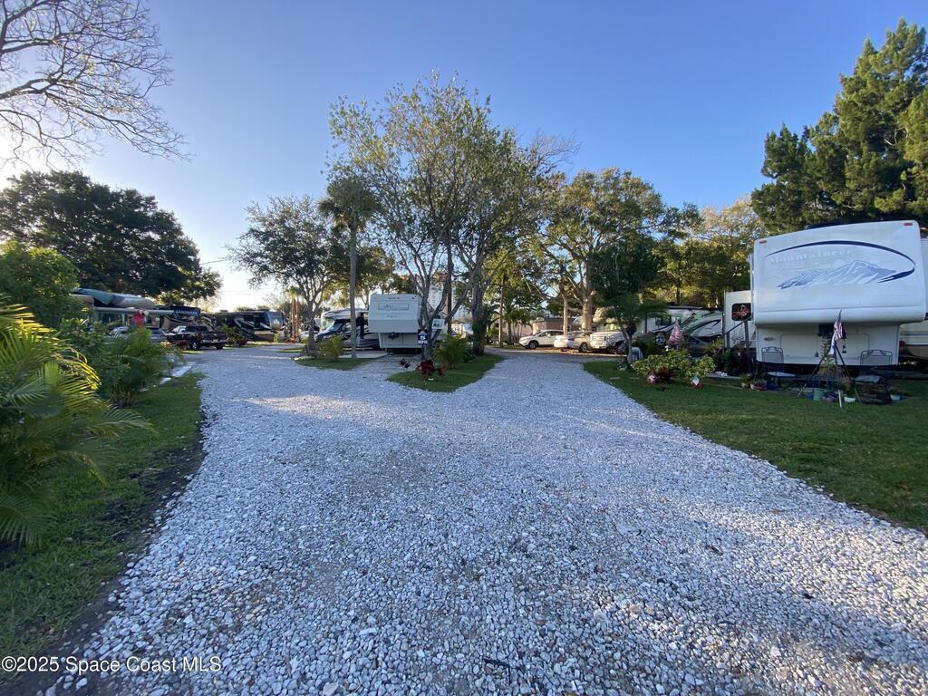 101 Broad Street, Titusville, FL 32796