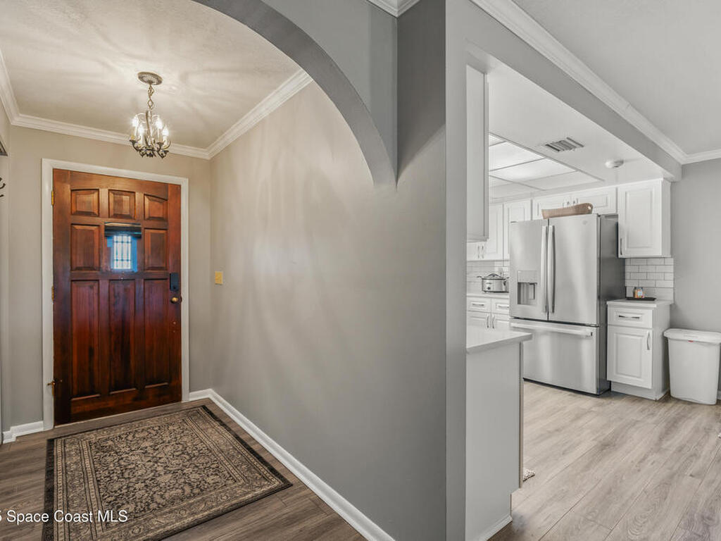 365 Newfound Harbor Drive, Merritt Island, FL 32952