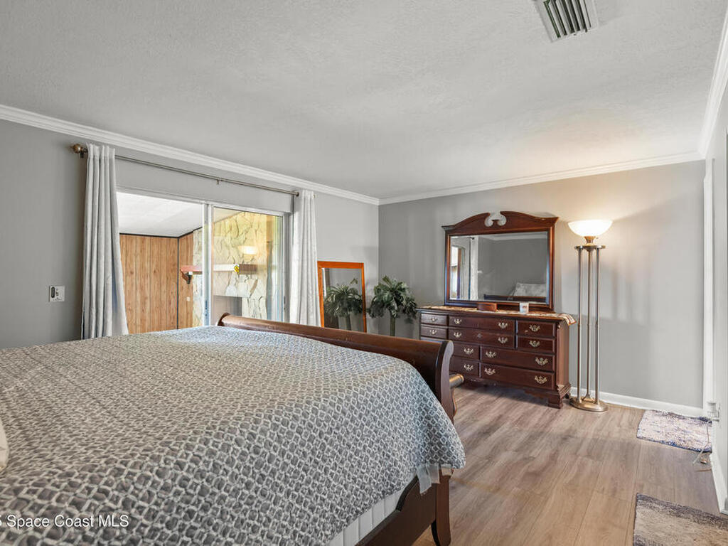 365 Newfound Harbor Drive, Merritt Island, FL 32952