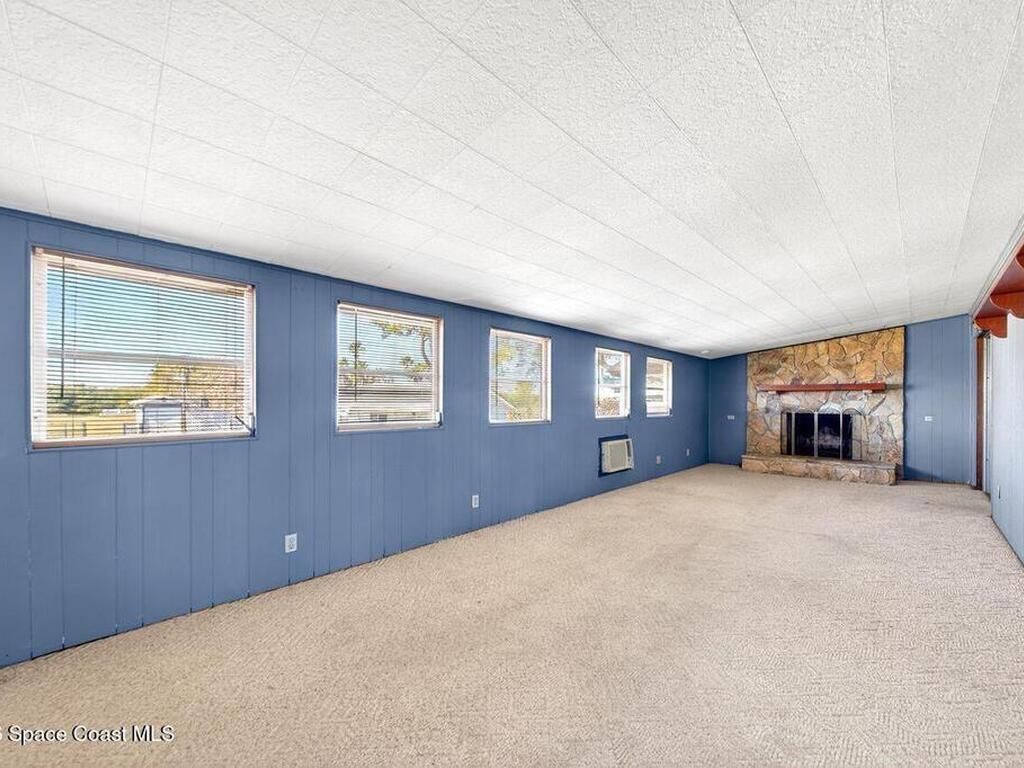 365 Newfound Harbor Drive, Merritt Island, FL 32952