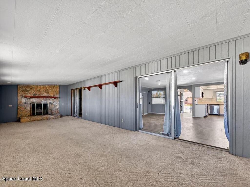 365 Newfound Harbor Drive, Merritt Island, FL 32952